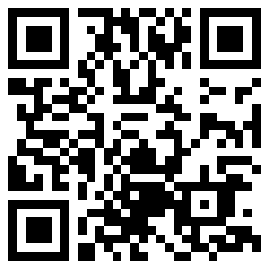 QR Code for this page