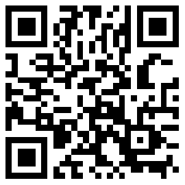 QR Code for this page