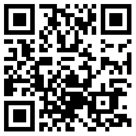 QR Code for this page