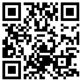 QR Code for this page
