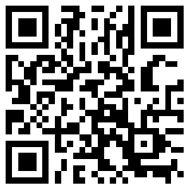 QR Code for this page