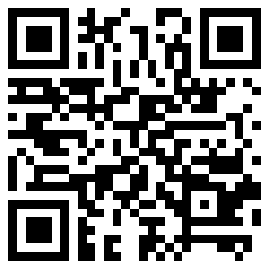 QR Code for this page