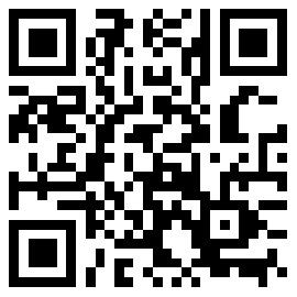QR Code for this page