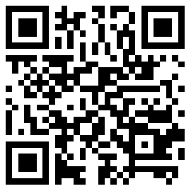 QR Code for this page