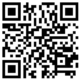 QR Code for this page