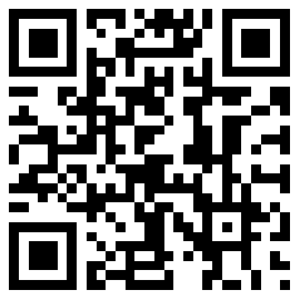 QR Code for this page