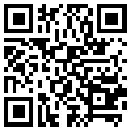 QR Code for this page