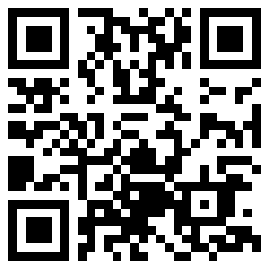 QR Code for this page