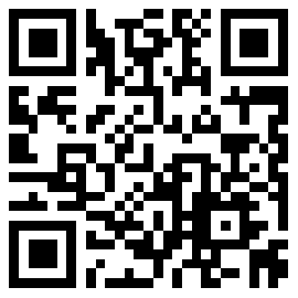 QR Code for this page