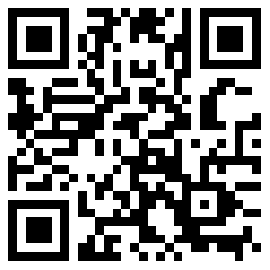QR Code for this page