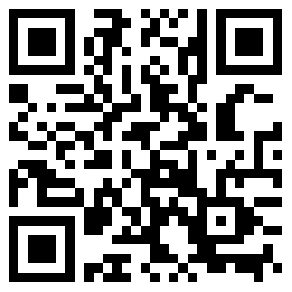QR Code for this page