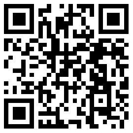 QR Code for this page