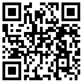 QR Code for this page