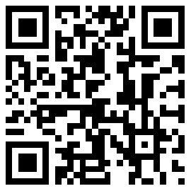 QR Code for this page
