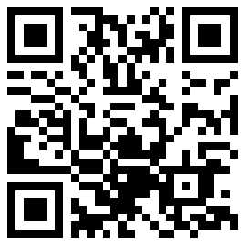 QR Code for this page