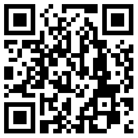 QR Code for this page