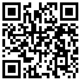 QR Code for this page