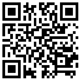 QR Code for this page