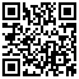 QR Code for this page