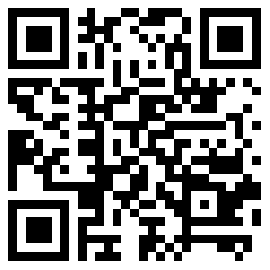 QR Code for this page
