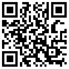 QR Code for this page