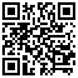 QR Code for this page