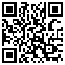 QR Code for this page