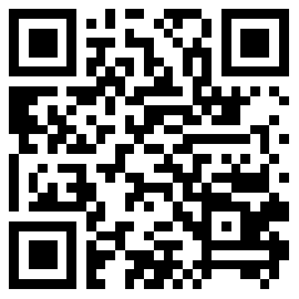 QR Code for this page