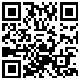 QR Code for this page