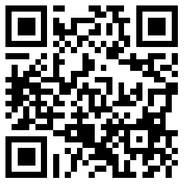 QR Code for this page