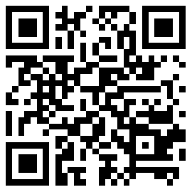 QR Code for this page