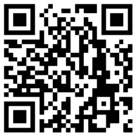 QR Code for this page