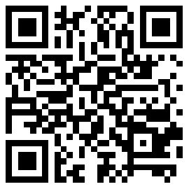 QR Code for this page