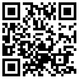 QR Code for this page