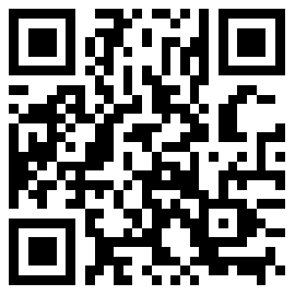 QR Code for this page