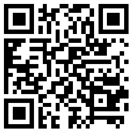 QR Code for this page