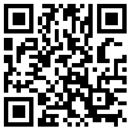 QR Code for this page