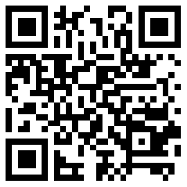QR Code for this page