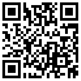 QR Code for this page
