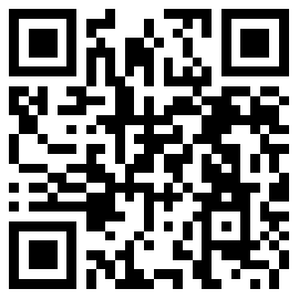 QR Code for this page