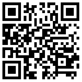 QR Code for this page