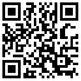 QR Code for this page