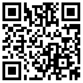 QR Code for this page