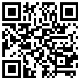 QR Code for this page