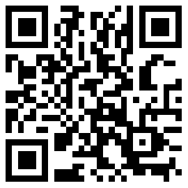 QR Code for this page