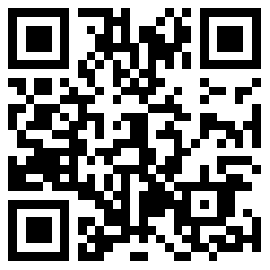 QR Code for this page
