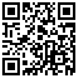 QR Code for this page