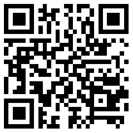 QR Code for this page