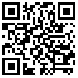 QR Code for this page