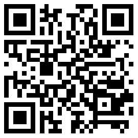 QR Code for this page